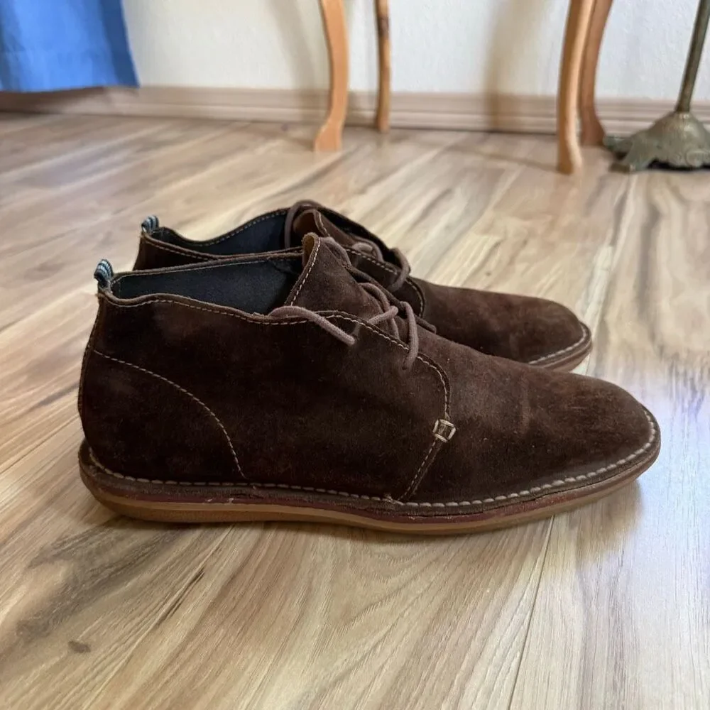 Cole Haan & Todd Snyder cole haan